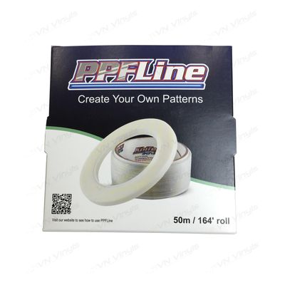 3M Knifeless PPF Line tape 50m