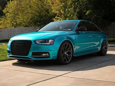 ORACAL 970GRA - 172 Turbo Turquoise