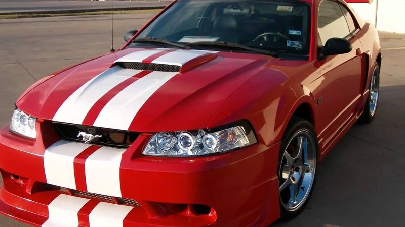 Vit Stripes - Premium