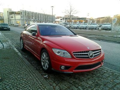 KPMF Gloss Deep Red K88519 Vinyl