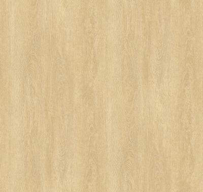 SOIF CF-5519 Trä Ljus Ek - Inredningsvinyl