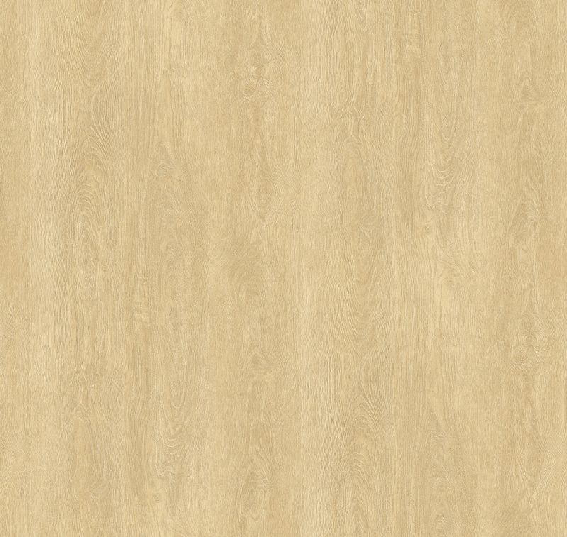 SOIF CF-5519 Trä Ljus Ek - Inredningsvinyl