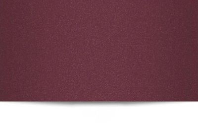 ORACAL 970MRA - 369 RED BROWN METALLIC