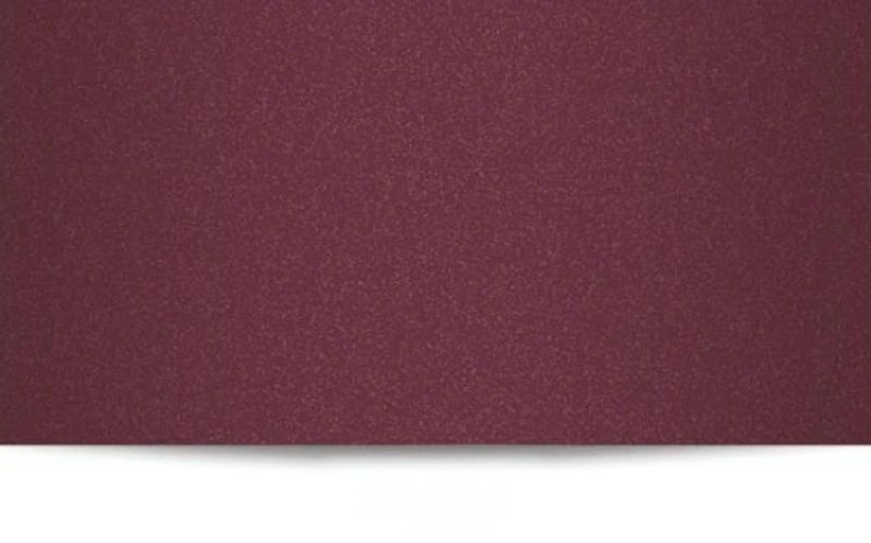 ORACAL 970MRA - 369 RED BROWN METALLIC