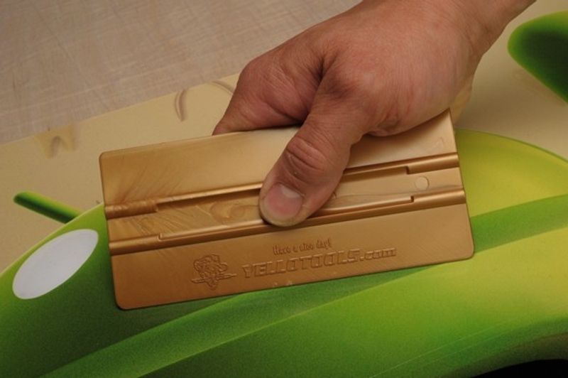 YelloMaxx Guld 15cm