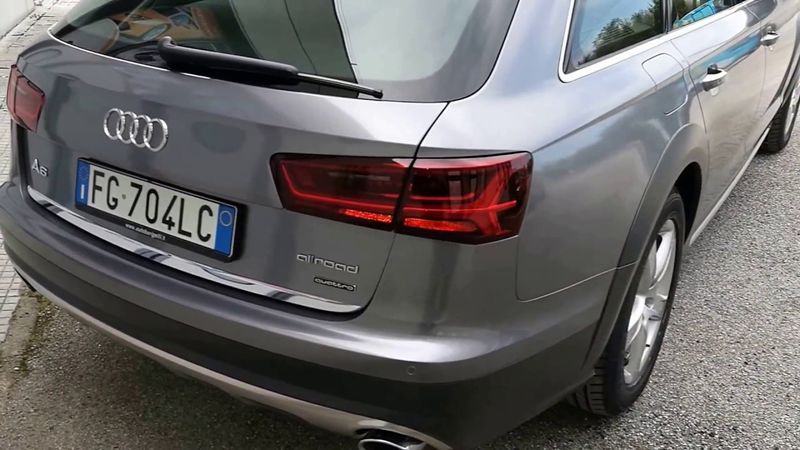 3M 2080-G201 Metallic Gloss Anthracite Vinyl