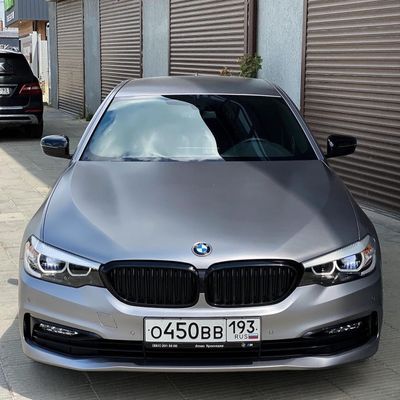 TeckWrap VCH410-S Gunmetal Grey