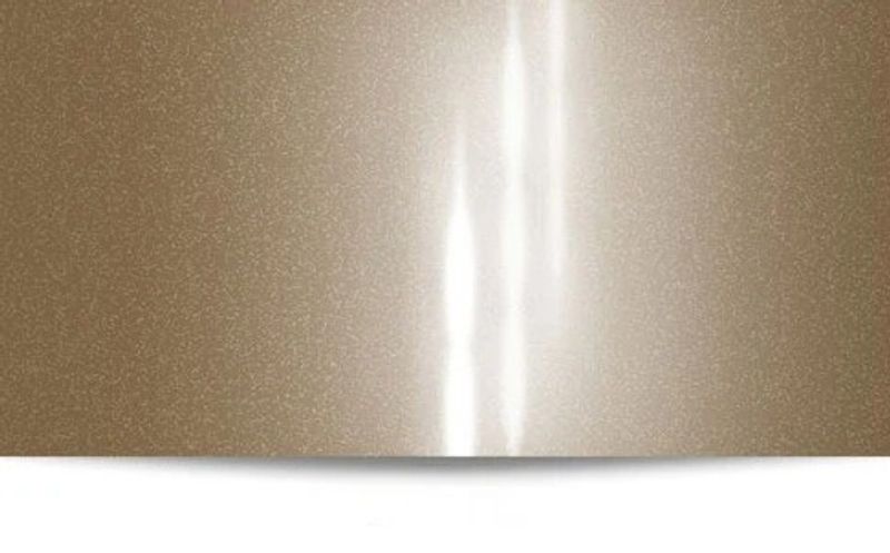 ORACAL 970GRA - 921 BRONZE ANTIQUE