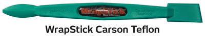 WrapStick Carson