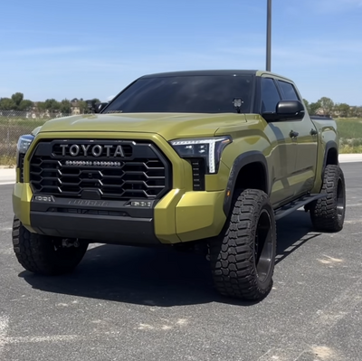 KPMF K75439 Gloss Verde Solaris Vinyl