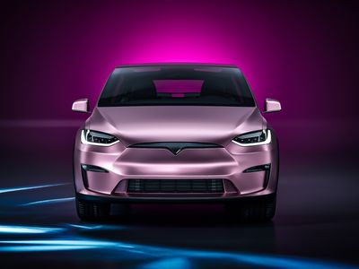 3M 2080-S238 Satin Frozen Berry Metallic Vinyl
