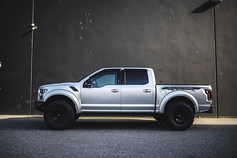 TeckWrap VCH411-S Super Silver Sage