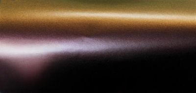 Avery Gloss Rising Sun Red & Gold