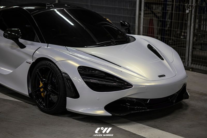TeckWrap CK525 Gold Pearl
