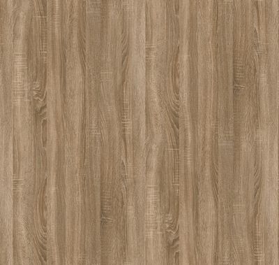 SOIF SF-167 Trä Ek - Inredningsvinyl