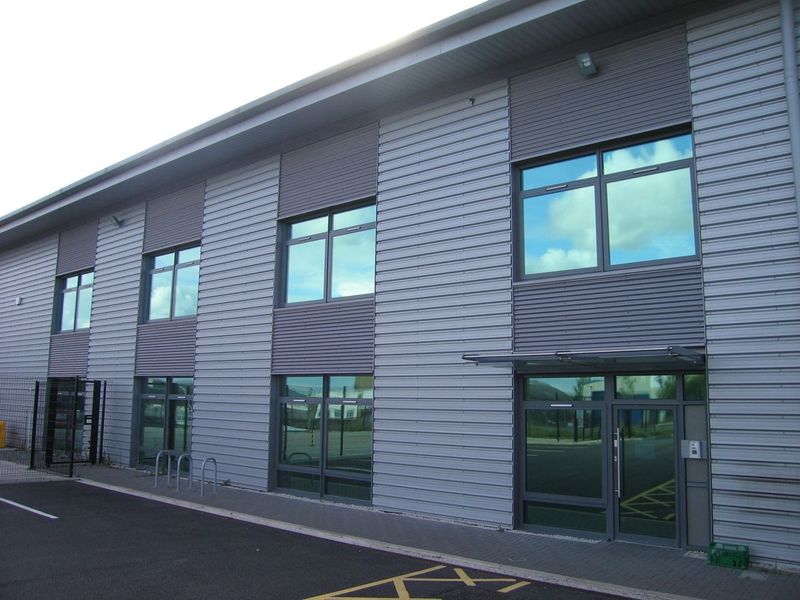 Global Silver Fastighetsfilm 50% Exteriör - 1,52m bredd