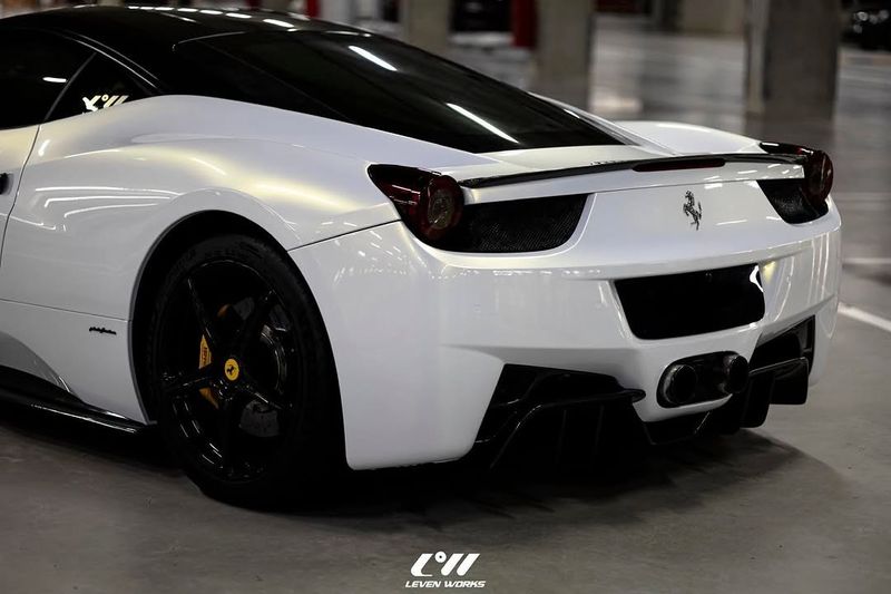 TeckWrap CK525 Gold Pearl