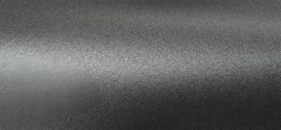 Avery Matte Metallic Charcoal
