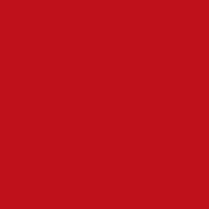 KPMF Gloss Dragon Red K88551 Vinyl