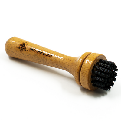 YelloBrush Basic - Nitborste