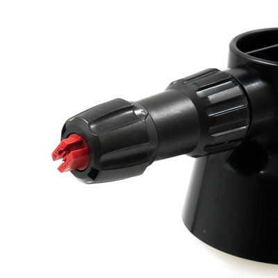EasyPump Foam 1,5L Tryckspruta