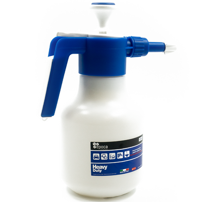 Tryckspruta 2L HD