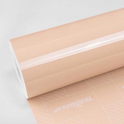 TeckWrap CG46-HD Sahara Beige