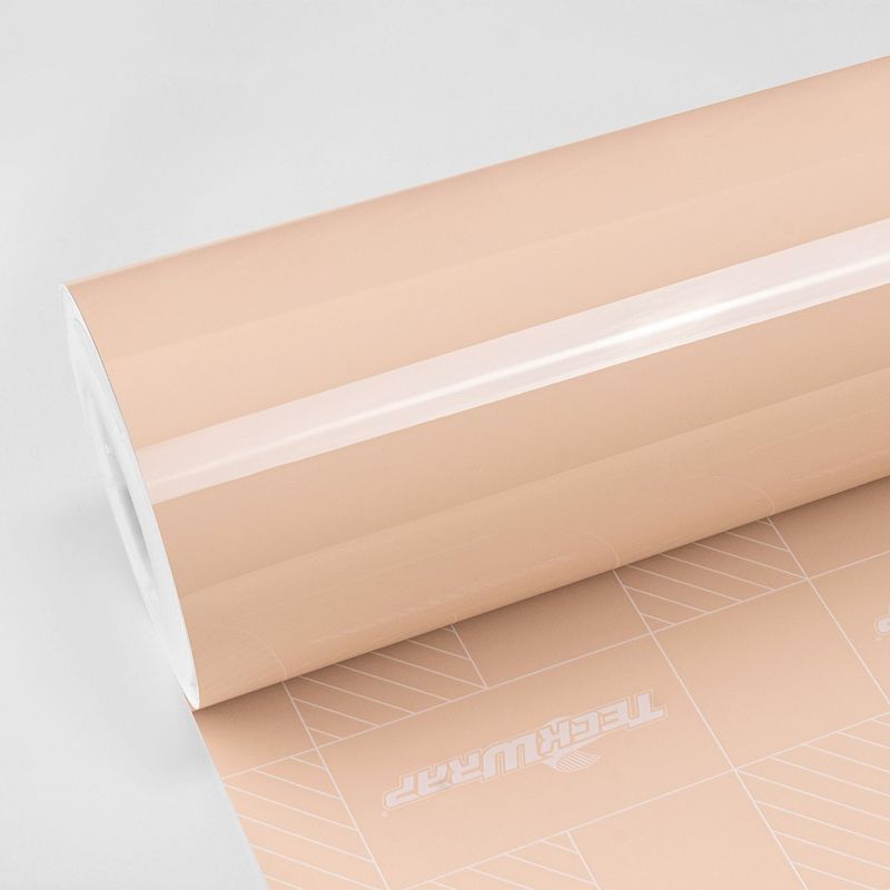 TeckWrap CG46-HD Sahara Beige