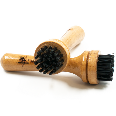 YelloBrush Basic - Nitborste