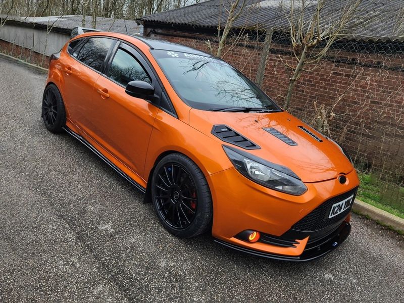ORACAL 970GRA - 959 Tangerine Dream
