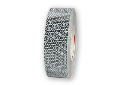 Oralite VC104+ C Vit Reflextejp