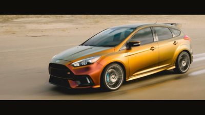 3M 2080-SP236 Satin Flip Volcanic Flare
