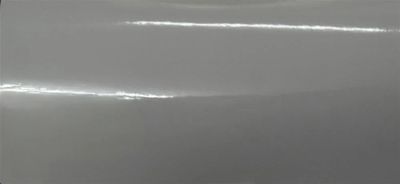 Avery Gloss Grey
