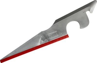 Red Titan skrapa