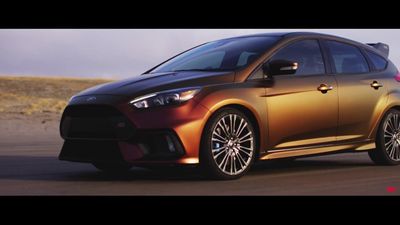 3M 2080-SP236 Satin Flip Volcanic Flare