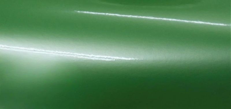 Avery Pearl Light Green