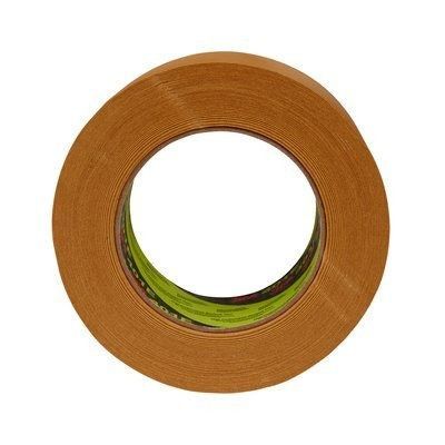 3M™ Maskeringstejp 401E 24mm
