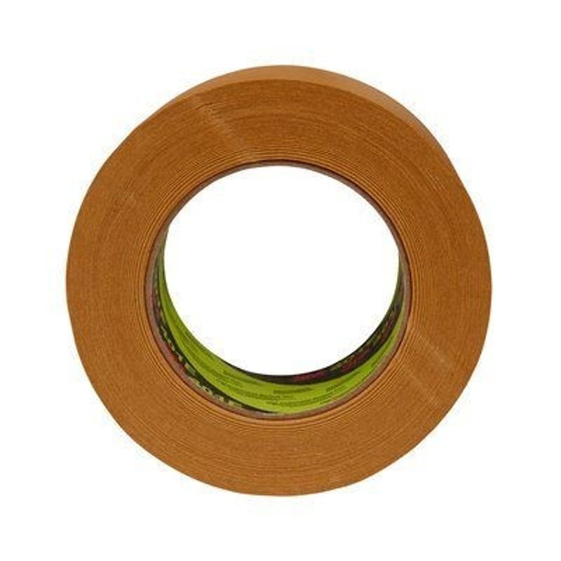 3M™ Maskeringstejp 401E 24mm
