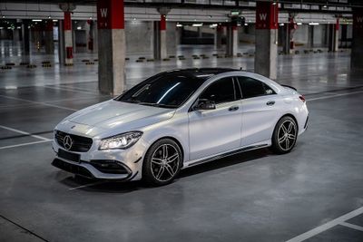 TeckWrap CK525-HD Gold Pearl