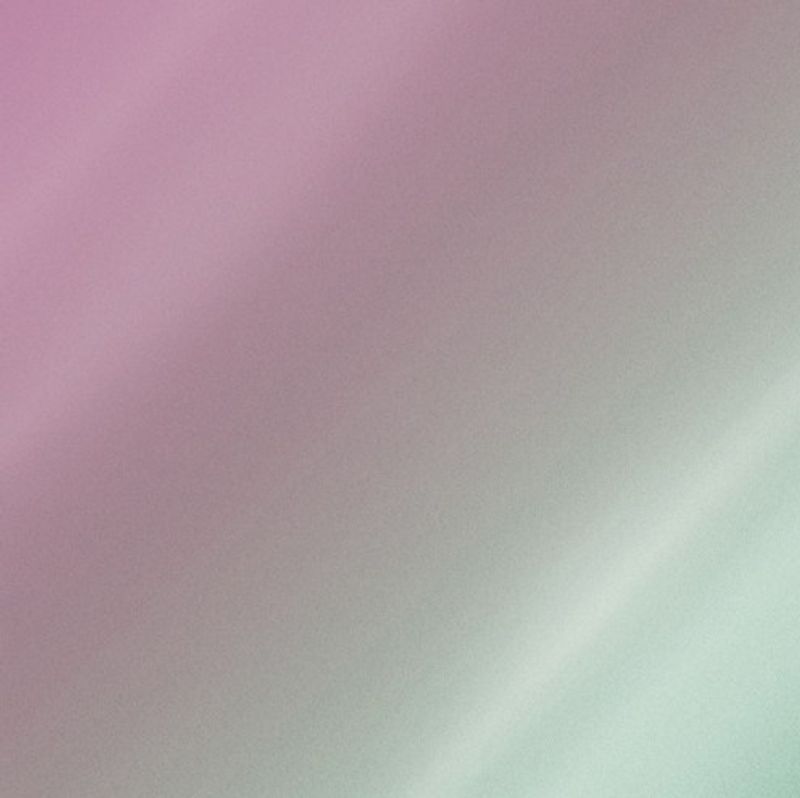 ORACAL 970GRA - 316 AMETHYST