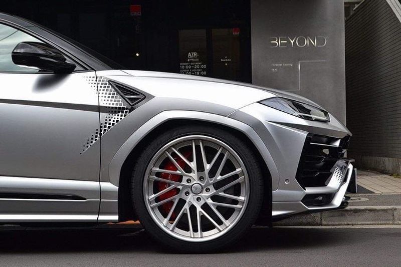 TeckWrap ECH20 Metal Silver