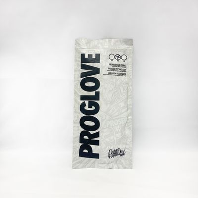 PaintisDead - PROGLOVE HD (Vit)