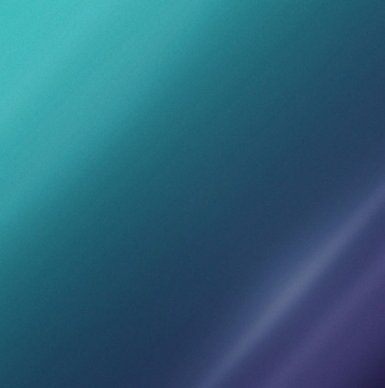 ORACAL 970MRA - 319 ULTRAMARINE VIOLET