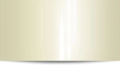 ORACAL 970GRA - 809 TAXIBEIGE
