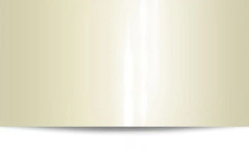 ORACAL 970GRA - 809 TAXIBEIGE