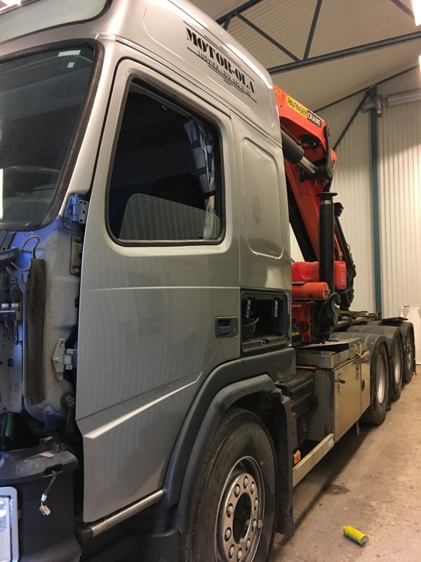 ORACAL 970GRA - 933 TIN METALLIC