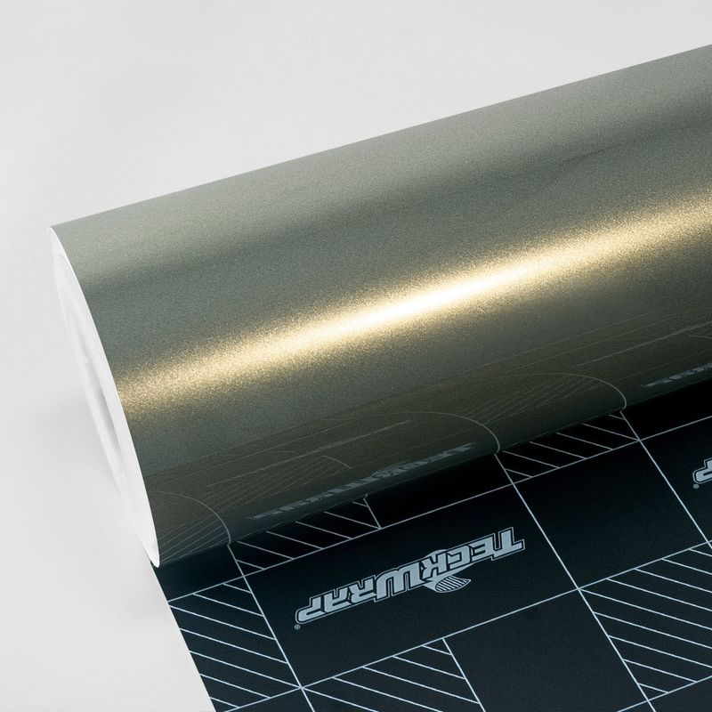 TeckWrap RB35-HD Wilderness Green
