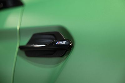 OMEGA SKINZ OS-642 Rising Force Vinyl