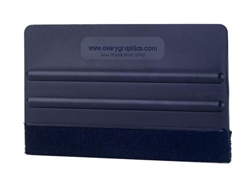 AVERY SQUEEGEE PRO XL 13CM BLUE