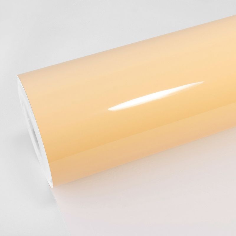 TeckWrap CG45-HD Amberwave